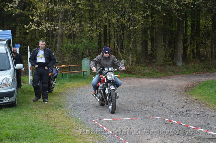 Saisoneroeffnungsfahrt 2012 - 287.JPG